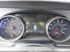 2022 Kia Carnival Mpv Lx Серый vin: KNDNB4H39N6131969