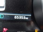 2022 Kia Carnival Mpv Lx Серый vin: KNDNB4H39N6131969