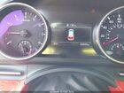2023 Kia Carnival Mpv Lx Seat Package Бордовый vin: KNDNB4H39P6260961