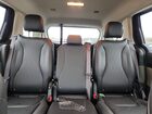 2025 Kia Carnival Lx Угольный vin: KNDNB5K31S6535343
