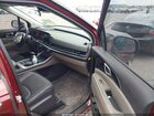 2025 Kia Carnival Mpv Lxs Red vin: KNDNB5K34S6535160 2025 Kia Carnival Mpv Lxs Red vin: KNDNB5K34S6535160