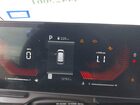 2025 Kia Carnival Mpv Lxs Red vin: KNDNB5K34S6535160 2025 Kia Carnival Mpv Lxs Red vin: KNDNB5K34S6535160