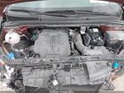 2025 Kia Carnival Mpv Lxs Red vin: KNDNB5K34S6535160 2025 Kia Carnival Mpv Lxs Red vin: KNDNB5K34S6535160