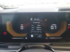 2026 Kia Carnival Lx Красный vin: KNDNB5K34T6593187 Damage: Warning Light - Air Bag, On, Unacceptable