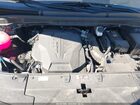 2025 Kia Carnival Mpv Lxs Черный vin: KNDNB5K36S6523477