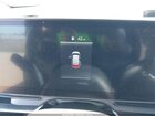 2025 Kia Carnival Mpv Lxs Черный vin: KNDNB5K36S6523477