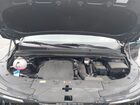 2025 Kia Carnival Mpv Lxs Gray vin: KNDNB5K38S6497626