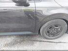2025 Kia Carnival Mpv Lxs Gray vin: KNDNB5K38S6497626