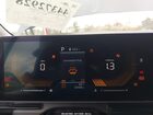 2025 Kia Carnival Mpv Lxs Gray vin: KNDNB5K38S6497626