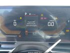 2025 Kia Carnival Mpv Lxs Бордовый vin: KNDNB5K38S6539728