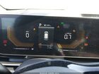 2026 Kia Carnival Mpv Lxs Navy vin: KNDNB5K3XT6577348