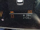 2026 Kia Carnival Mpv Lxs Navy vin: KNDNB5K3XT6577348