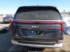 2026 Kia Carnival Mpv Lxs Navy vin: KNDNB5K3XT6577348