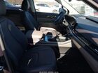 2026 Kia Carnival Mpv Lxs Navy vin: KNDNB5K3XT6577348