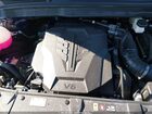 2026 Kia Carnival Mpv Lxs Navy vin: KNDNB5K3XT6577348