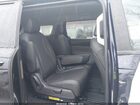 2026 Kia Carnival Mpv Lxs Navy vin: KNDNB5K3XT6577348