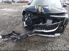2026 Kia Carnival Mpv Hybrid Lxs Черный vin: KNDNB5KA0T6130445