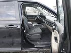2026 Kia Carnival Mpv Hybrid Lxs Черный vin: KNDNB5KA0T6130445