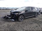 2026 Kia Carnival Mpv Hybrid Lxs Черный vin: KNDNB5KA0T6130445