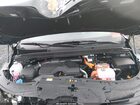 2026 Kia Carnival Mpv Hybrid Lxs Черный vin: KNDNB5KA0T6130445
