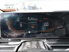 2026 Kia Carnival Mpv Hybrid Lxs Черный vin: KNDNB5KA0T6130445