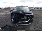 2026 Kia Carnival Mpv Hybrid Lxs Черный vin: KNDNB5KA0T6130445
