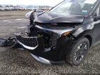 2026 Kia Carnival Mpv Hybrid Lxs Черный vin: KNDNB5KA0T6130445