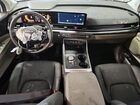 2026 Kia Carnival Lxs Белый vin: KNDNB5KA3T6120301
