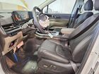 2026 Kia Carnival Lxs Белый vin: KNDNB5KA3T6120301