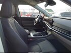 2025 Kia Carnival Mpv Hybrid Lxs Белый vin: KNDNB5KA7S6053569