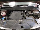 2024 Kia Carnival Mpv Ex Бордовый vin: KNDNC5H31R6432230