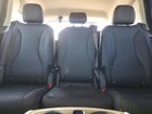 2024 Kia Carnival Ex Угольный vin: KNDNC5H34R6315192