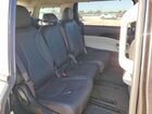 2024 Kia Carnival Ex Угольный vin: KNDNC5H34R6315192