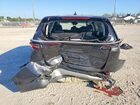2024 Kia Carnival Ex Угольный vin: KNDNC5H34R6315192