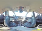 2024 Kia Carnival Ex Угольный vin: KNDNC5H34R6315192