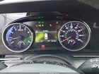2023 Kia Carnival Mpv Ex Белый vin: KNDNC5H37P6300103