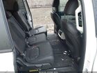 2023 Kia Carnival Mpv Ex Белый vin: KNDNC5H37P6300103