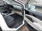 2023 Kia Carnival Mpv Ex Белый vin: KNDNC5H37P6300103