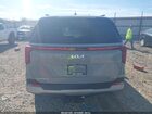 2025 Kia Carnival Mpv Hybrid Ex Серый vin: KNDNC5KA2S6048695 2025 Kia Carnival Mpv Hybrid Ex Серый vin: KNDNC5KA2S6048695