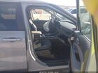 2025 Kia Carnival Mpv Hybrid Ex Серый vin: KNDNC5KA2S6048695 2025 Kia Carnival Mpv Hybrid Ex Серый vin: KNDNC5KA2S6048695