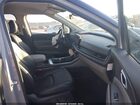 2025 Kia Carnival Mpv Hybrid Ex Серый vin: KNDNC5KA7S6048692