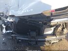 2025 Kia Carnival Mpv Hybrid Ex Серый vin: KNDNC5KA7S6048692