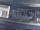 2023 Kia Carnival Mpv Sx Prestige Серый vin: KNDNE5H30P6267343