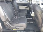 2024 Kia Carnival Mpv Sx Серый vin: KNDNE5H30R6424517