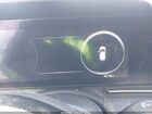 2024 Kia Carnival Mpv Sx Серый vin: KNDNE5H30R6424517