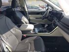 2024 Kia Carnival Mpv Sx Серый vin: KNDNE5H30R6424517