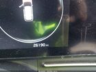 2024 Kia Carnival Mpv Sx Серый vin: KNDNE5H30R6424517