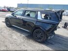 2023 Kia Carnival Mpv Sx Prestige Black vin: KNDNE5H33P6299199
