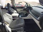 2023 Kia Carnival Mpv Sx Prestige Black vin: KNDNE5H33P6299199