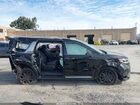 2023 Kia Carnival Mpv Sx Prestige Black vin: KNDNE5H33P6299199